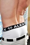 Lavrenti 1 - 19nitten, 19zone - Masturbation