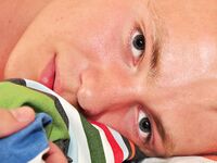 Lavrenti 1 - 19nitten, 19zone - Masturbation