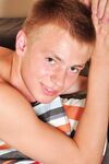 Lavrenti 1 - 19nitten, 19zone - Masturbation
