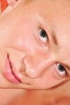 Lavrenti 1 - 19nitten, 19zone - Masturbation