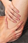 Lavrenti 1 - 19nitten, 19zone - Masturbation