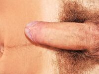 Lavrenti 1 - 19nitten, 19zone - Masturbation