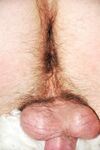 Lavrenti 1 - 19nitten, 19zone - Masturbation