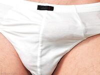 Lavrenti 2 - 19nitten, 19zone - Twinks