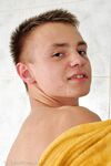 Lavrenti 2 - 19nitten, 19zone - Twinks
