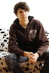 Leif - 19nitten, 19zone - Masturbation