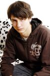 Leif - 19nitten, 19zone - Masturbation
