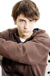 Leif - 19nitten, 19zone - Masturbation