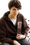 Leif - 19nitten, 19zone - Masturbation