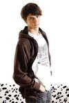 Leif - 19nitten, 19zone - Masturbation