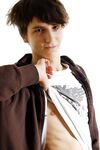 Leif - 19nitten, 19zone - Masturbation
