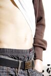 Leif - 19nitten, 19zone - Masturbation