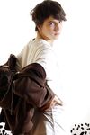 Leif - 19nitten, 19zone - Masturbation
