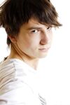 Leif - 19nitten, 19zone - Masturbation