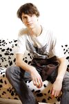 Leif - 19nitten, 19zone - Masturbation