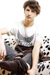 Leif - 19nitten, 19zone - Masturbation