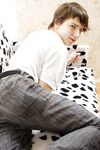 Leif - 19nitten, 19zone - Masturbation