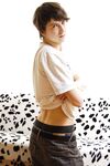 Leif - 19nitten, 19zone - Masturbation