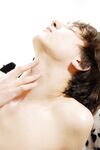 Leif - 19nitten, 19zone - Masturbation