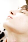 Leif - 19nitten, 19zone - Masturbation