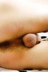 Leif - 19nitten, 19zone - Masturbation