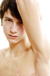 Leif - 19nitten, 19zone - Masturbation