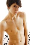 Leif - 19nitten, 19zone - Masturbation