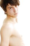 Leif - 19nitten, 19zone - Masturbation