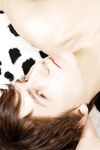 Leif - 19nitten, 19zone - Masturbation