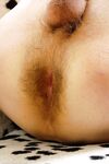 Leif - 19nitten, 19zone - Masturbation