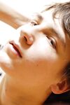 Leif - 19nitten, 19zone - Masturbation