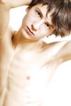 Leif - 19nitten, 19zone - Masturbation