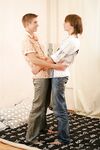 Leo & Ivan - 19nitten, 19zone - Twinks