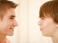 Leo & Ivan - 19nitten, 19zone - Twinks