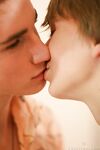 Leo & Ivan - 19nitten, 19zone - Twinks