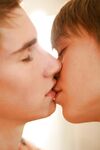 Leo & Ivan - 19nitten, 19zone - Twinks