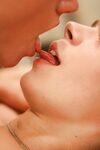 Leo & Ivan - 19nitten, 19zone - Twinks