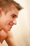 Leo & Ivan - 19nitten, 19zone - Twinks