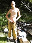 Leo - 19nitten, 19zone - Russian