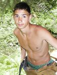Leo - 19nitten, 19zone - Russian