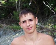Leo - 19nitten, 19zone - Russian