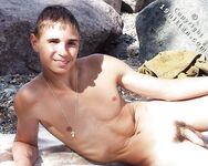 Leo - 19nitten, 19zone - Russian