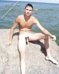 Leo - 19nitten, 19zone - Russian