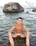 Leo - 19nitten, 19zone - Russian