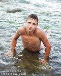 Leo - 19nitten, 19zone - Russian