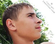Leo - 19nitten, 19zone - Russian