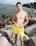 Leo - 19nitten, 19zone - Russian