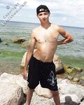 Leo - 19nitten, 19zone - Russian