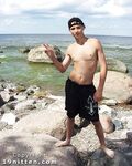 Leo - 19nitten, 19zone - Russian