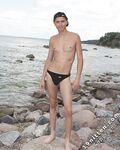 Leo - 19nitten, 19zone - Russian